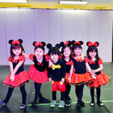 Shirayuri Art Class ct@A[gNX@ڐ搶